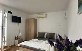 Apartman Nina
